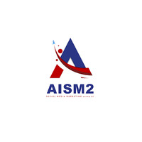 Local Businesses AISM2 - Social Media Marketing Agency in Mississauga ON