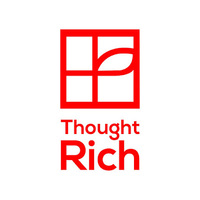 Thought Rich Sdn Bhd