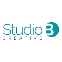 Studio B Creative