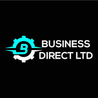 Business Direct