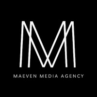 Local Businesses Maeven Media Agency in Atlanta GA