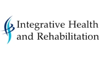 Integrative Health & Rehabilitation