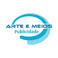 Arte & Meios Publicidade, Lda.