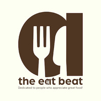 Local Businesses The Eat Beat in Fairhope AL