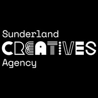 Sunderland Creatives Agency