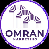 Local Businesses Omran in Ottawa ON