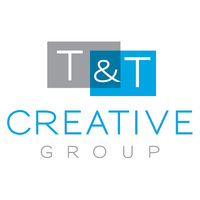 Local Businesses T&T Creative Group in Raleigh NC