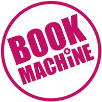 BookMachine