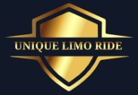 Unique Limo Ride