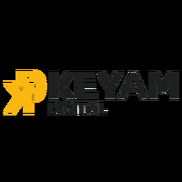 KEYAM Digital