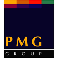 PMG Integrated Communications Sdn Bhd