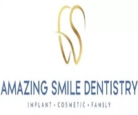 Amazing Smile Dentistry