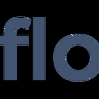 Flo Marketing | Marketing For Kitchen & Bathroom Retailers