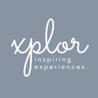 Local Businesses xplor | Midwest Brand Amplification Firm in St. Louis MO