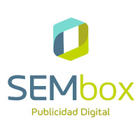 Sembox Marketing