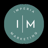 Imperia Marketing Ltd