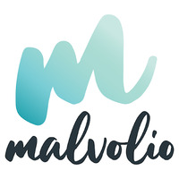 Malvolio