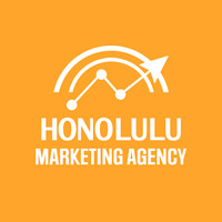 Local Businesses Honolulu Marketing Agency in Honolulu HI