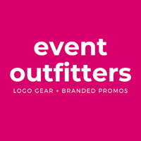 Event Outfitters