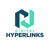 Digital Hyperlinks