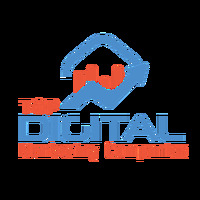 Top Digital Marketing Companies