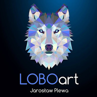 LOBOart Jarosław Plewa - studio reklamy / strony i sklepy internetowe / banery / wizytówki / obsługa Social Media