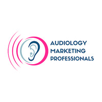 Audiology Marketing Professionals