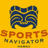 Sports Navigator Hawaii