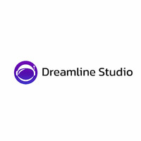 Dreamline Studio | Agence Marketing Aix en Provence