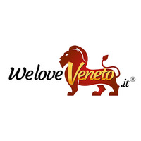 WeloveVeneto.it