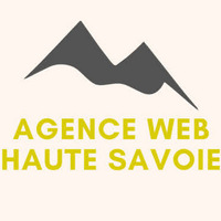 Local Businesses Valentin DUCRETTET - Agence Web en Haute-Savoie in Saint-Jeoire Auvergne-Rhône-Alpes