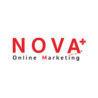 Local Businesses Nova Plus marketing in Wang Thonglang 