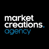 Market Creations Agency