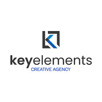 Local Businesses Key Elements Creative Agency in Fredericton NB