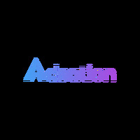 Adsation Marketing Agency