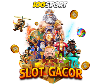 Slot Iogsport