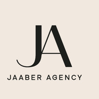 Jaaber Agency