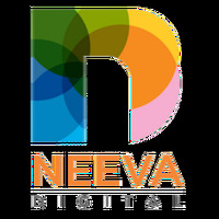 Neeva Digital