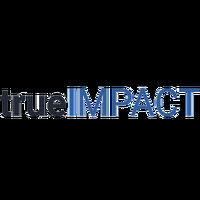 Local Businesses True Impact - Concept Testing Solutions in Barrie ON