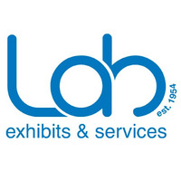 Lab Exhibits & Services Inc.