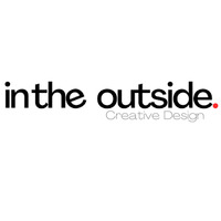 In The Outside