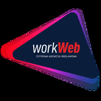 workWeb - Cyfrowa Agencja Reklamowa