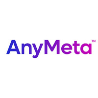 AnyMeta