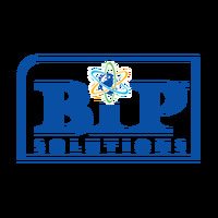 BiP Solutions