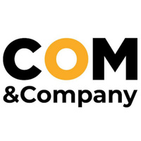 COM & Company