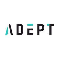 Adept Social