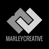 Marley Creative Ltd