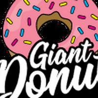 Giant Donut Marketing