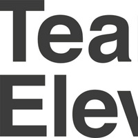 Team Eleven