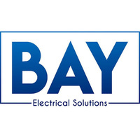 Local Businesses Bay Electrical Solutions in Fox Point WI